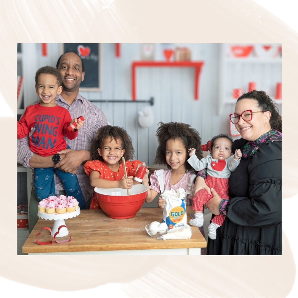 Meet your Posher, Rachael - Picture 3 of 4